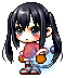 2cute